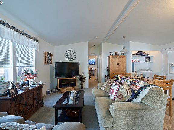 4th image of 4850 Netarts Hwy W #6