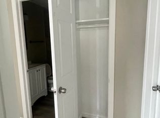 10771 W 38th Ave #6, Wheat Ridge, CO 80033