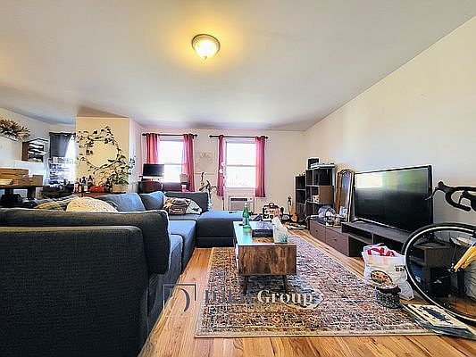 2nd image of 22-27 33rd St #5S