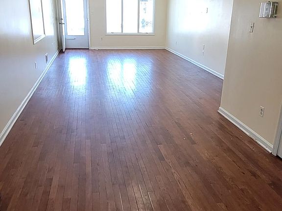 4th image of 366 Union Ave #B