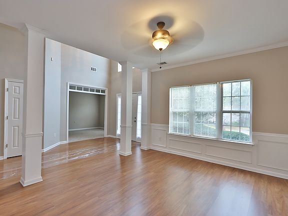 5th image of 1434 Hada Ln