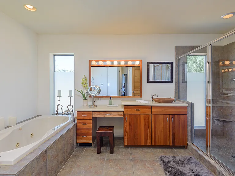 8602 E Cortez St — Photo 29
