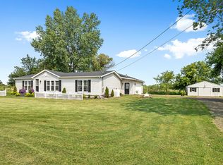 6875 Bauer Rd, Hudsonville, MI 49426