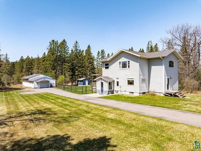 5465 Arnold Rd, Duluth, MN, 55803
