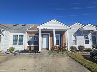 1404 Dighton Ct, Virginia Beach, VA 23464