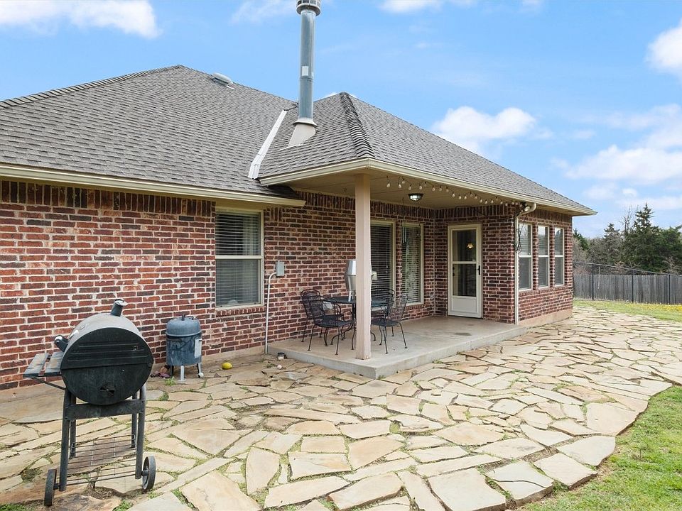 884 Cottonwood Ct, Guthrie, OK 73044 Zillow