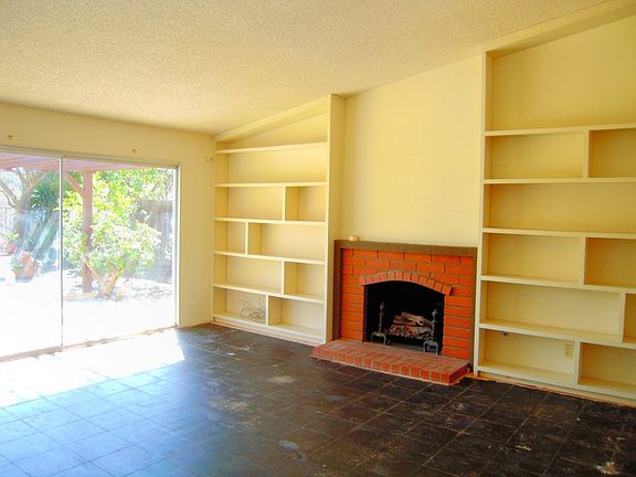 5th image of 3061 Wauneta St