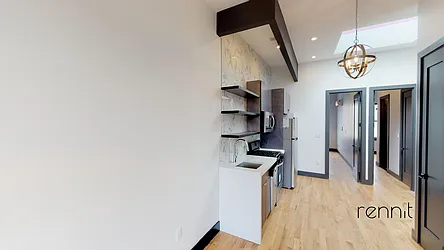 Rented by Rennit Inc.