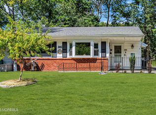 36A Arizonia Avenue, Whiting, NJ