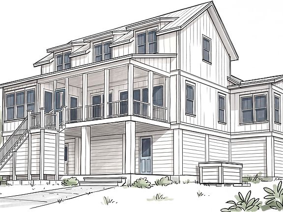 3rd image of 2319 Rushland Landing Rd