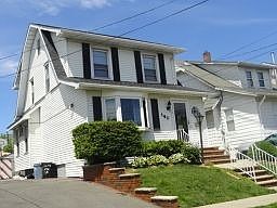 2nd image of 190 E 6th St