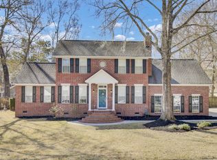 29 Monte Sano Dr, Hanahan, SC 29410