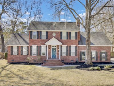 29 Monte Sano Dr, Hanahan, SC, 29410