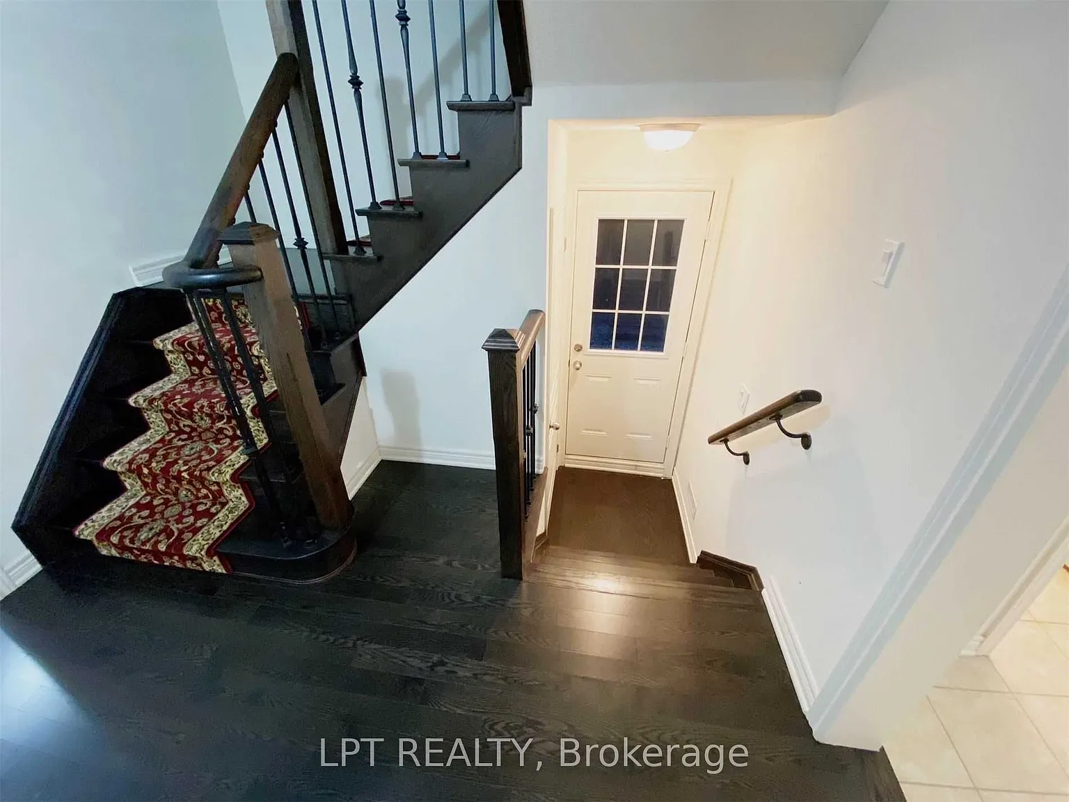4 bed, $2,900 — Photo 4
