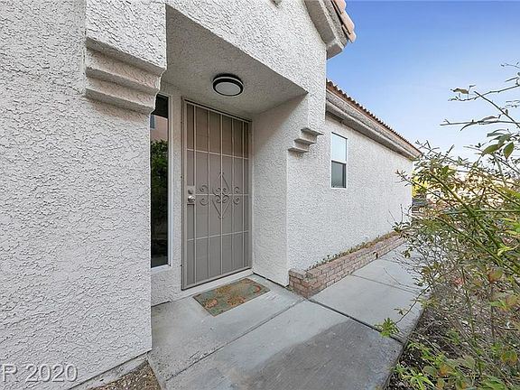 2nd image of 9325 Red Rose Ave