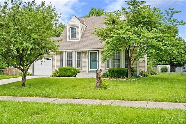 1st image of this home