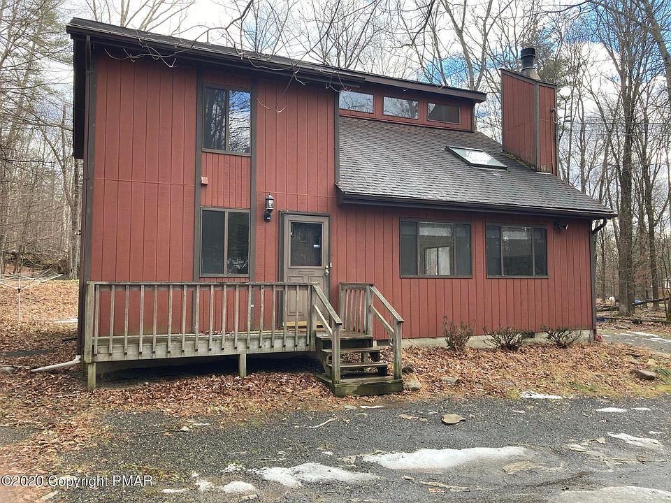 1st image of 3167 Parliament Dr