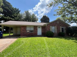 6420 Greenbrook Cv N, Horn Lake, MS 38637