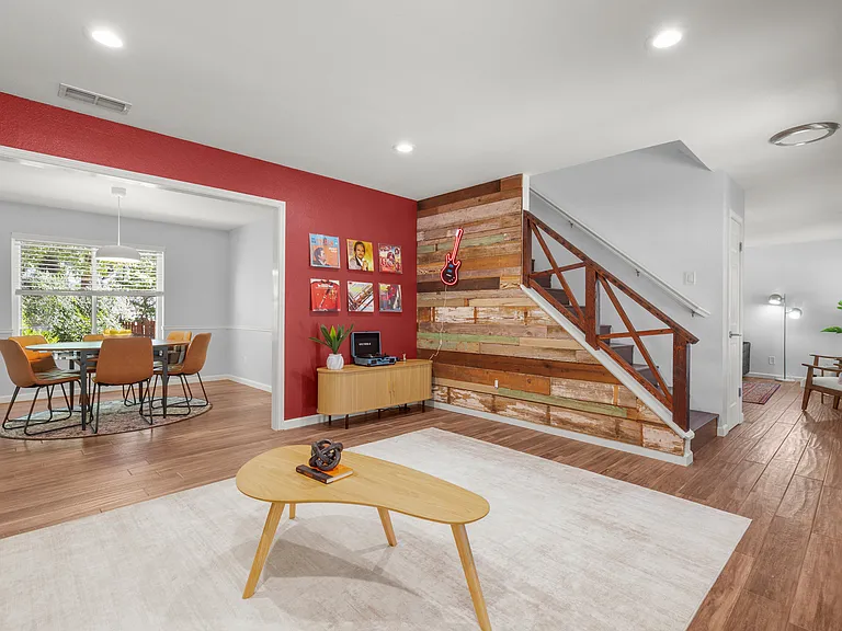 7314 Danwood Dr — Photo 14