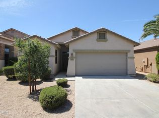 9053 W Villa Maria Dr, Peoria, AZ 85382
