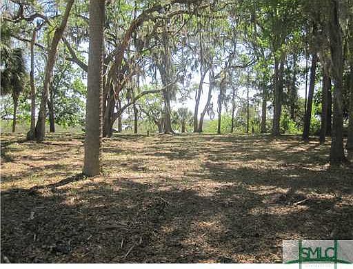 1st image of 0 Youmans Road
