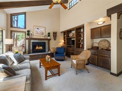 875 Southwood Blvd #22, Incline Village, NV, 89451