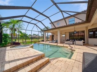 5214 SW 22nd Ave, Cape Coral, FL 33914