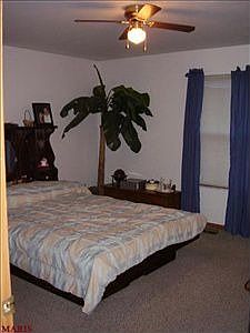 4th image of 305 Excalibur Blvd