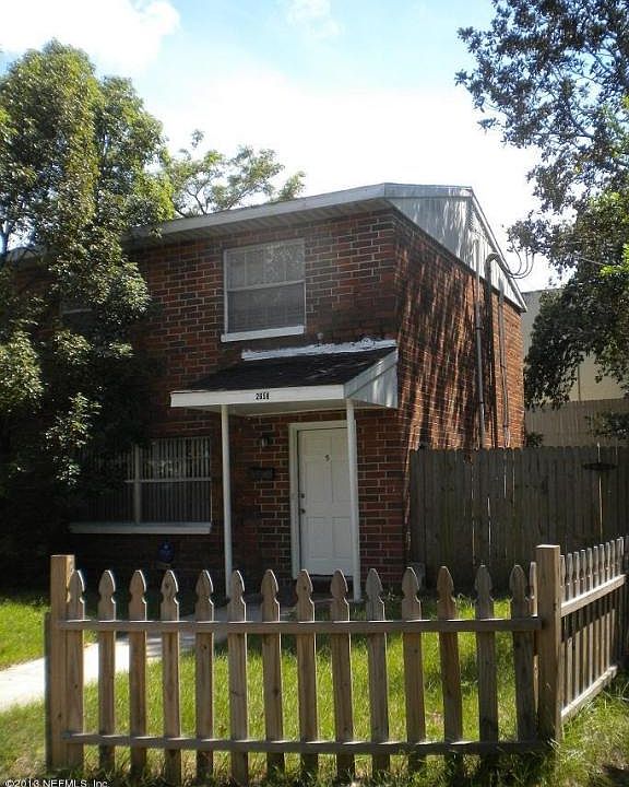 1st image of 2658 Trollie Ln APT 5