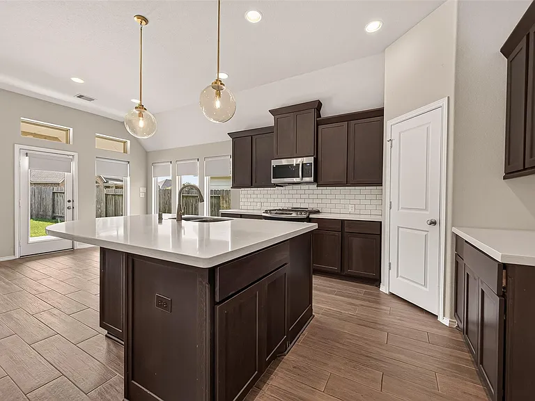 13208 Sage Meadow Ln — Photo 14