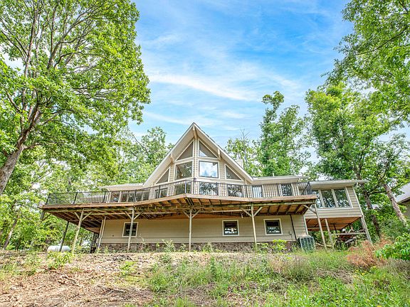 4th image of 23853 Sonny Drive