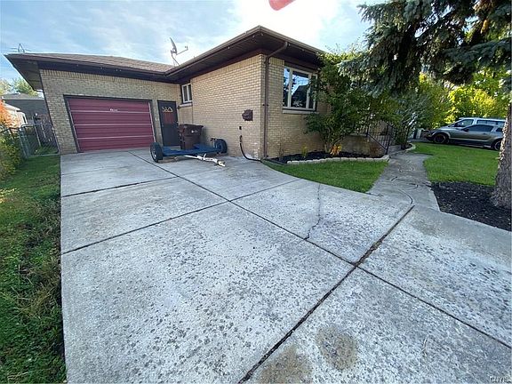 2nd image of 11 Wagner Ave
