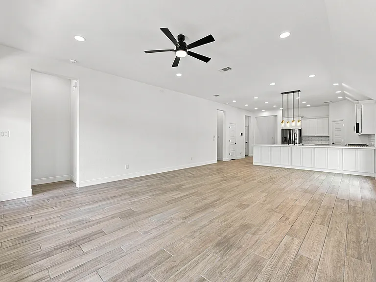 12653 Dragonfly Ln — Photo 7