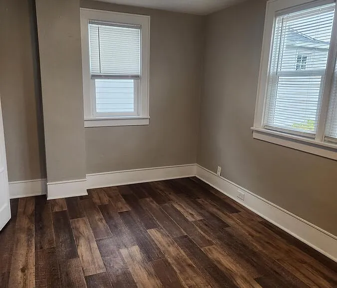 200 Gold Ave NW — Photo 8