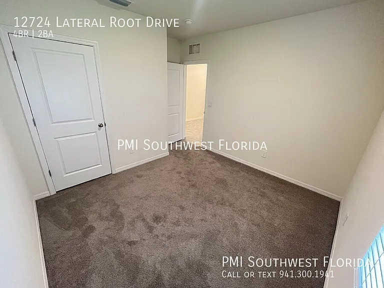 12724 Lateral Root Dr — Photo 20