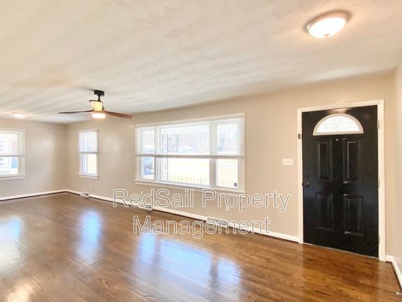 2nd image of 17073 Longview Dr