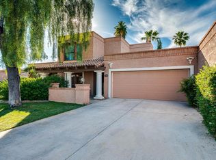 7722 N Via De Calma, Scottsdale, AZ 85258