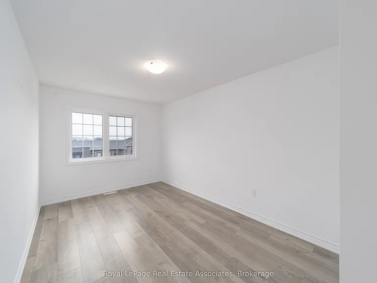 12 Hay Ln — Photo 20