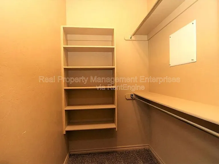 1661 Appaloosa Dr — Photo 21