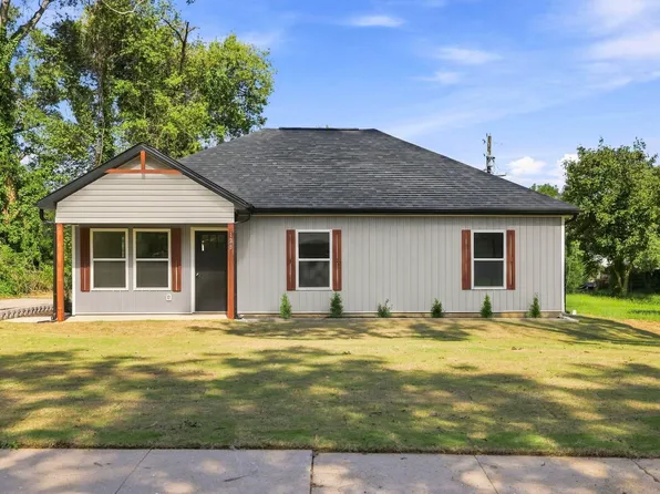 128 Wayland St, Spartanburg, SC 29303