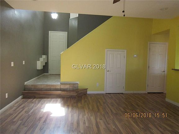 4th image of 6106 Forever Dawn St