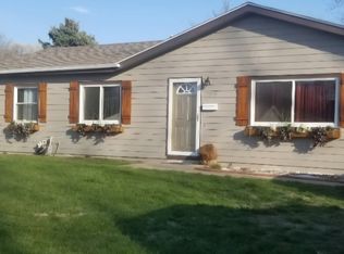 13929 Ohern St, Omaha, NE 68137