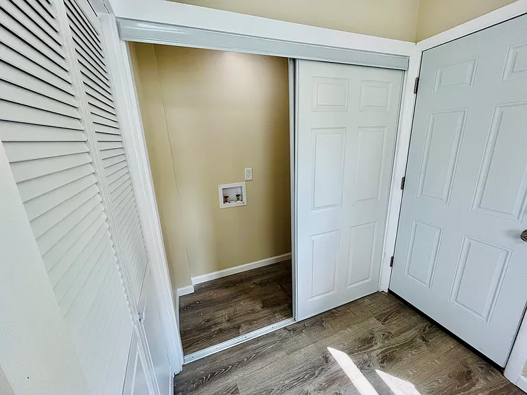2809 Morton Dr — Photo 7