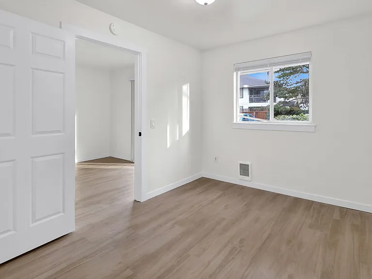 Barkley Suites — Photo 5