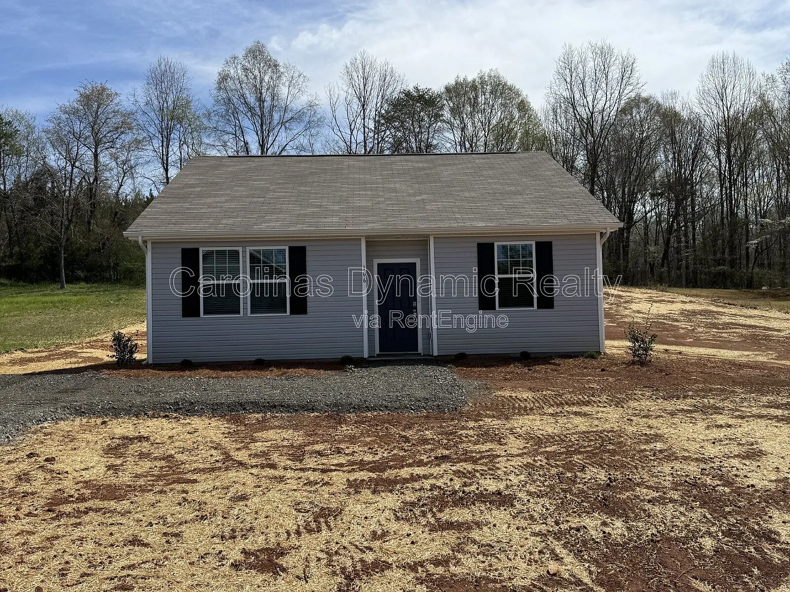 3 bed, 2.0 bath, 1175 sqft, $1,650 — Photo 1