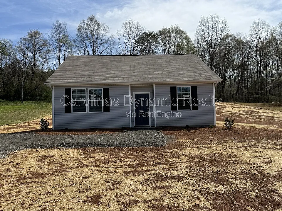 106 Titanium Dr