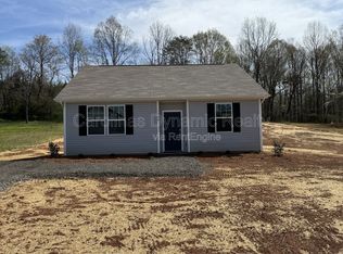 106 Titanium Dr, Statesville, NC 28625