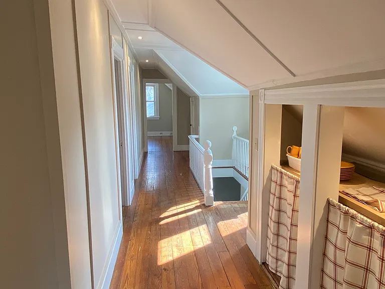86 Belleview Ave #2 — Photo 19
