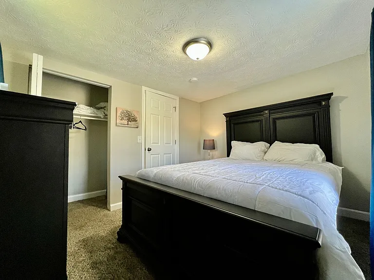 7086 Tylersville Rd — Photo 17