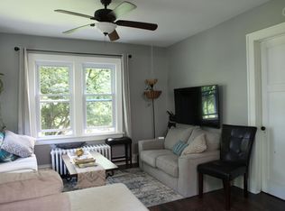 48 Ridge Rd APT B, Rensselaer, NY 12144